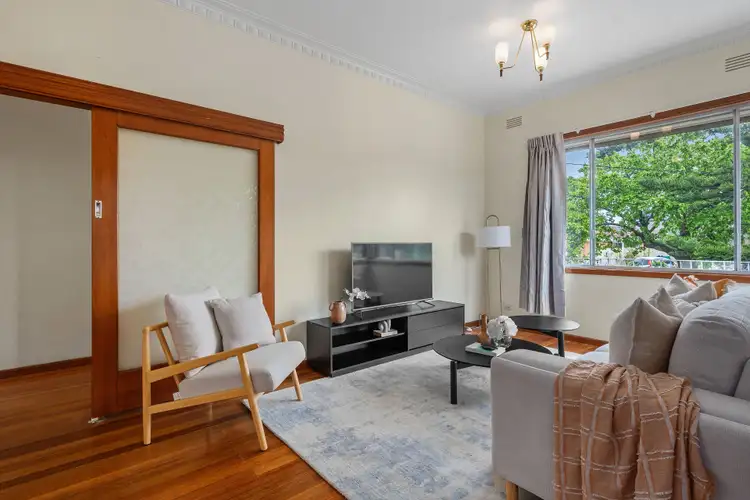Fifth view of Homely house listing, 82 Lincoln Drive, Thomastown VIC 3074
