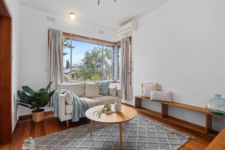 Sixth view of Homely house listing, 82 Lincoln Drive, Thomastown VIC 3074