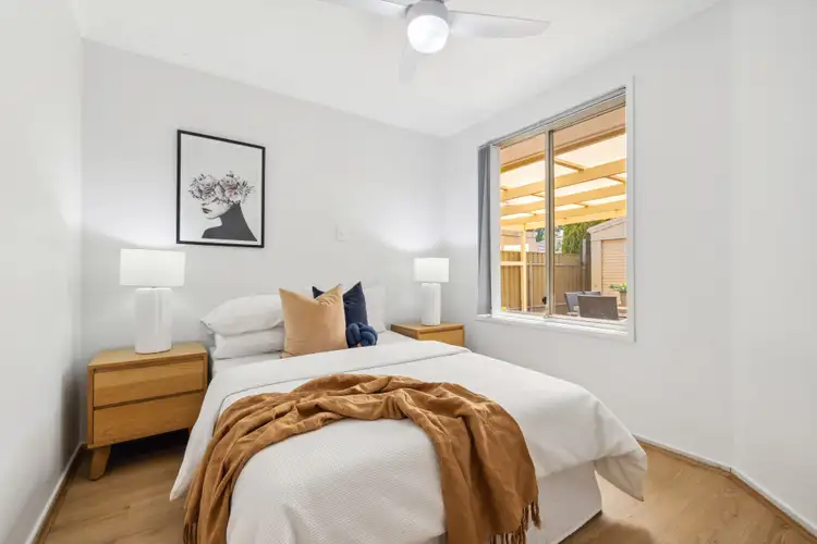 Sixth view of Homely house listing, 13 Halbert Court, Andrews Farm SA 5114