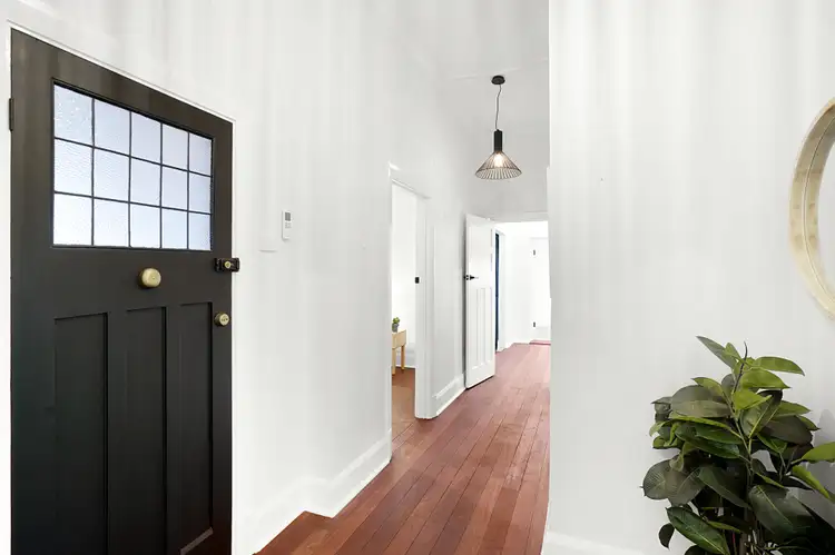 Third view of Homely house listing, 207A Ninth Avenue, Inglewood WA 6052