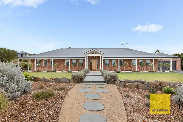Main view of Homely house listing, 7 Dinnys Lane, Batesford VIC 3213