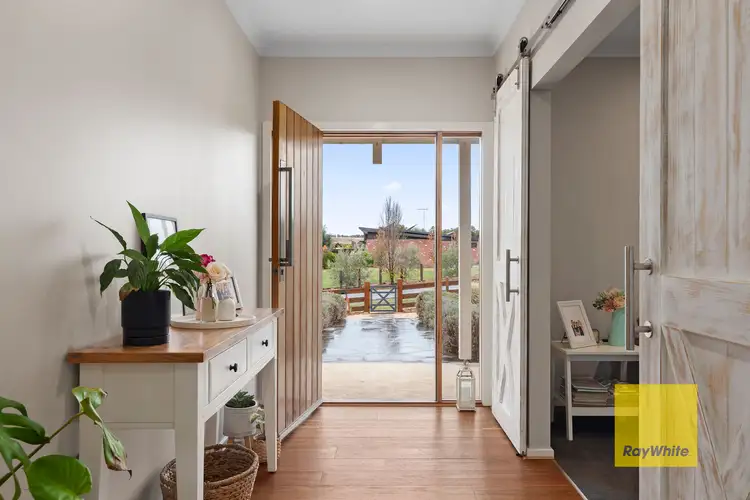 Third view of Homely house listing, 7 Dinnys Lane, Batesford VIC 3213
