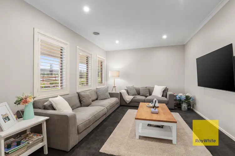 Fourth view of Homely house listing, 7 Dinnys Lane, Batesford VIC 3213