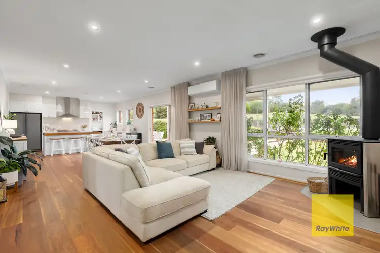 Sixth view of Homely house listing, 7 Dinnys Lane, Batesford VIC 3213