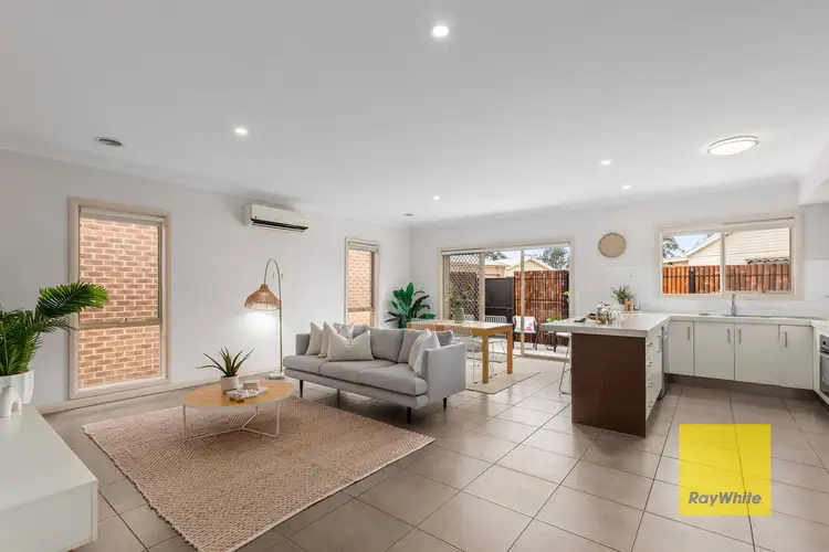 1/19 McNeill Avenue, East Geelong VIC 3219