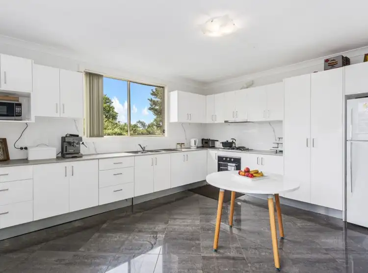 Third view of Homely house listing, 127 hawksview Street, Merrylands NSW 2160