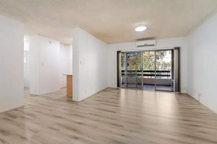 199 Auburn Road