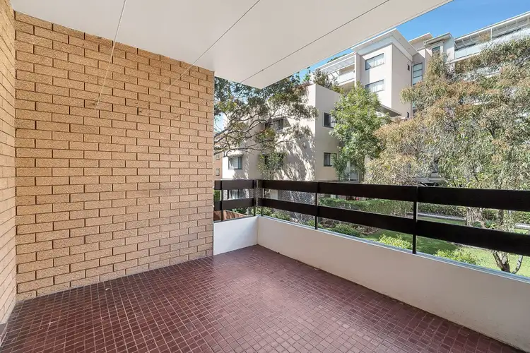Sixth view of Homely unit listing, 5/199 Auburn Road, Yagoona NSW 2199