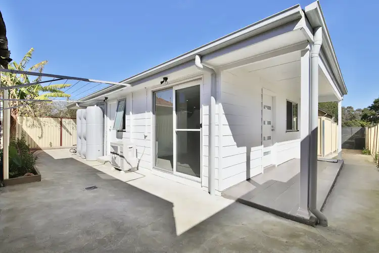 287A Cooper Road