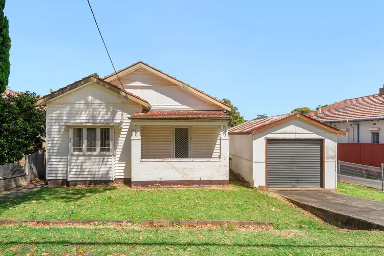 23 Duncan Street, Punchbowl NSW 2196