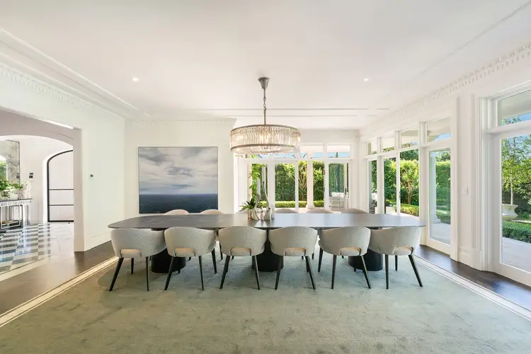 Second view of Homely house listing, 96 Victoria Road, Bellevue Hill NSW 2023