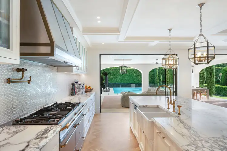 Third view of Homely house listing, 96 Victoria Road, Bellevue Hill NSW 2023