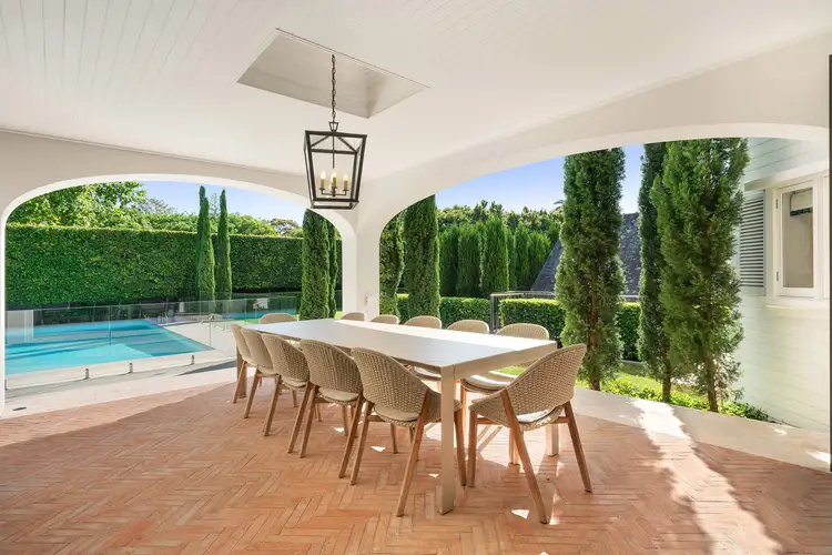 Sixth view of Homely house listing, 96 Victoria Road, Bellevue Hill NSW 2023