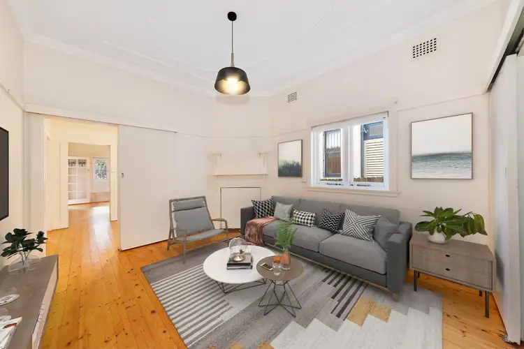 83 Shadforth Street, Mosman NSW 2088
