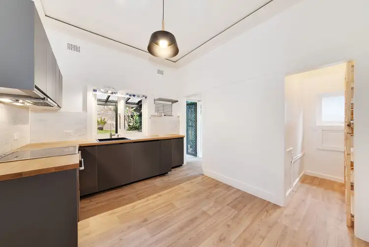 Third view of Homely house listing, 83 Shadforth Street, Mosman NSW 2088