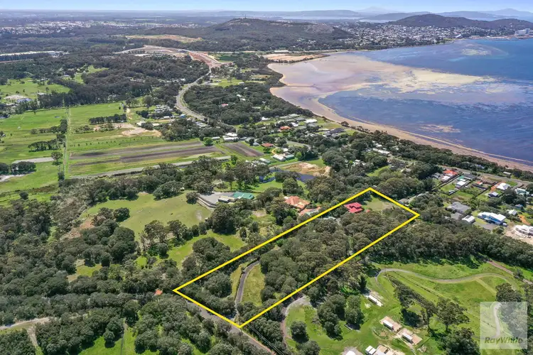 45 Home Road, Robinson WA 6330