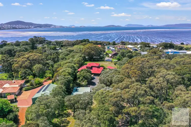 Third view of Homely house listing, 45 Home Road, Robinson WA 6330