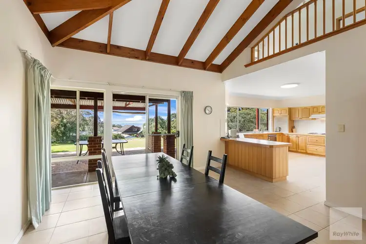 Fourth view of Homely house listing, 45 Home Road, Robinson WA 6330