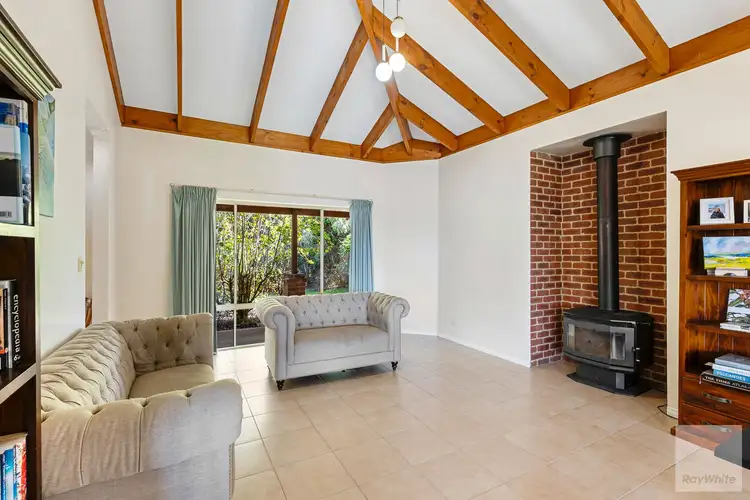 Fifth view of Homely house listing, 45 Home Road, Robinson WA 6330