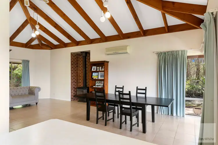 Sixth view of Homely house listing, 45 Home Road, Robinson WA 6330