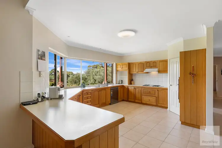 Seventh view of Homely house listing, 45 Home Road, Robinson WA 6330