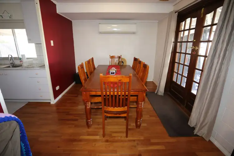 Third view of Homely house listing, 54 Saltbush Road, Kambalda West WA 6442