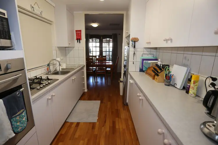 Fourth view of Homely house listing, 54 Saltbush Road, Kambalda West WA 6442