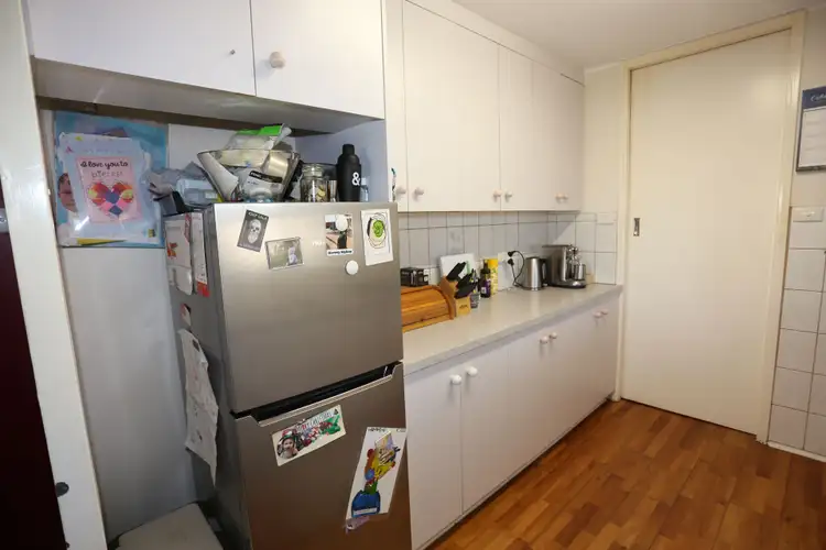 Fifth view of Homely house listing, 54 Saltbush Road, Kambalda West WA 6442