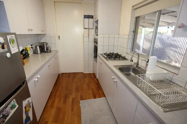 Sixth view of Homely house listing, 54 Saltbush Road, Kambalda West WA 6442