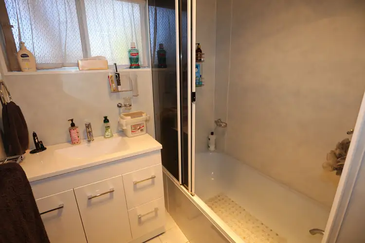 Seventh view of Homely house listing, 54 Saltbush Road, Kambalda West WA 6442