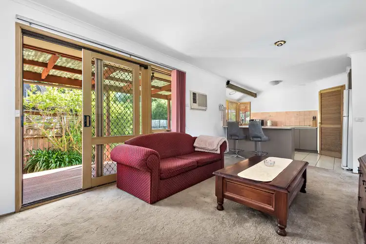 Third view of Homely house listing, 13 Rosemary Court, Carrum Downs VIC 3201