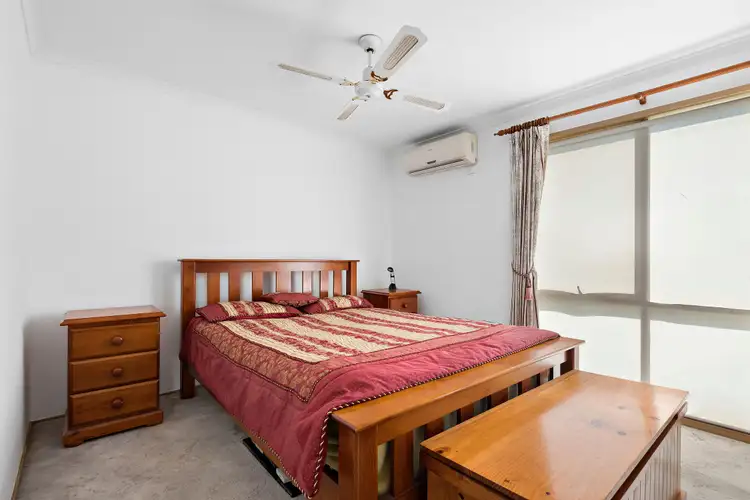 Fifth view of Homely house listing, 13 Rosemary Court, Carrum Downs VIC 3201