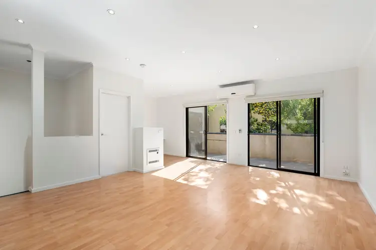 Fourth view of Homely townhouse listing, 14/900 Pascoe Vale Road, Glenroy VIC 3046
