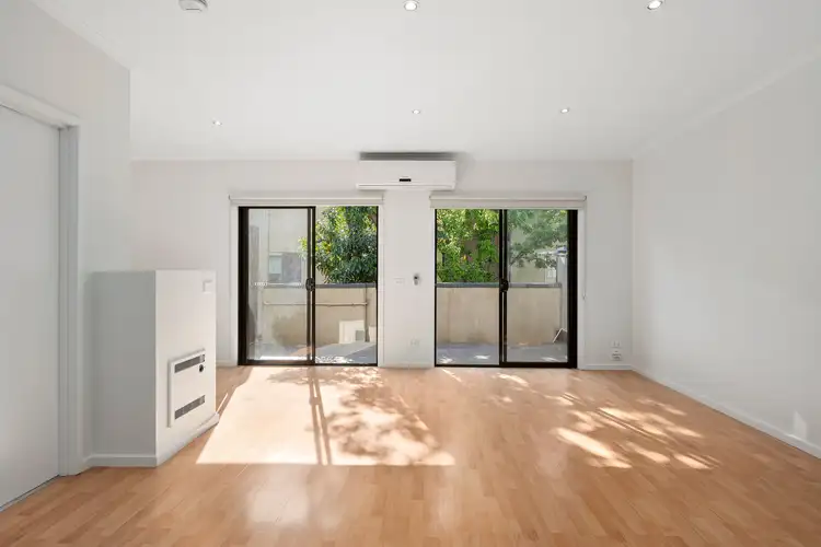 Fifth view of Homely townhouse listing, 14/900 Pascoe Vale Road, Glenroy VIC 3046