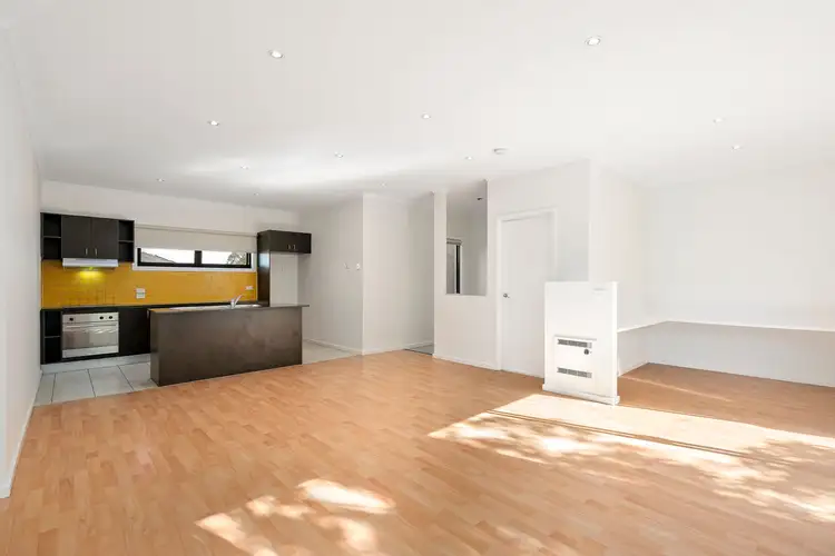 Sixth view of Homely townhouse listing, 14/900 Pascoe Vale Road, Glenroy VIC 3046