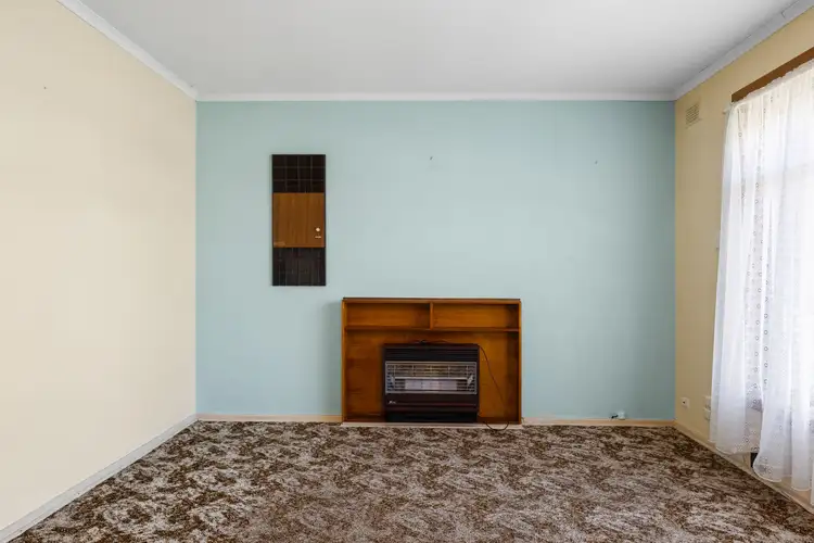 Fifth view of Homely house listing, 8 Argyll Crescent, Redwood Park SA 5097