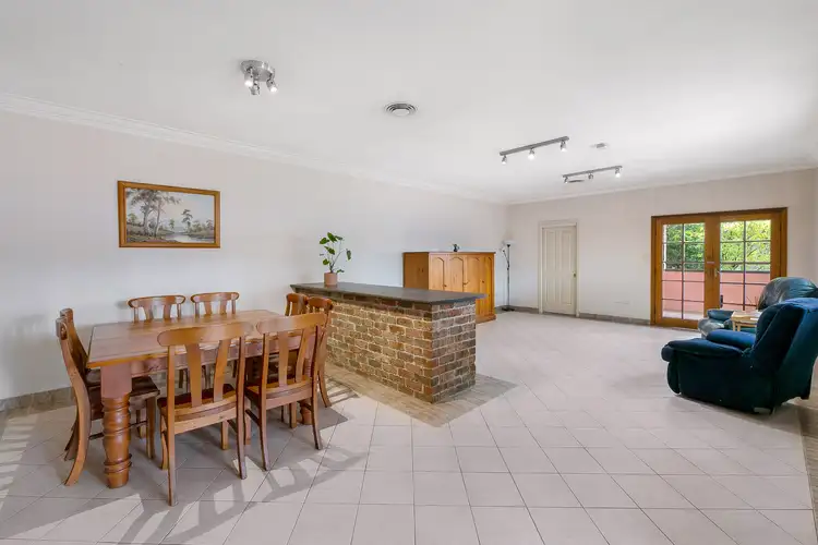 Sixth view of Homely house listing, 14 Georges Crescent, Georges Hall NSW 2198
