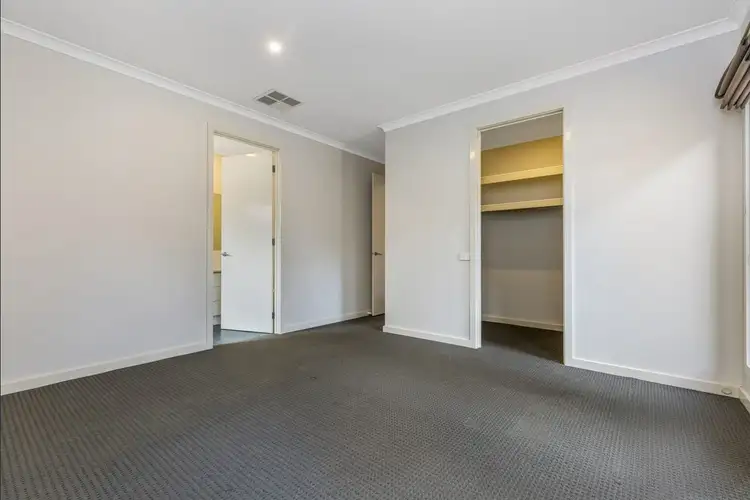Second view of Homely house listing, 1/26 Midas Court, Strathfieldsaye VIC 3551