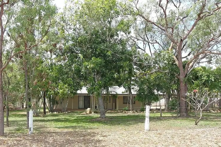 7 Torsview Road, Broughton QLD 4820