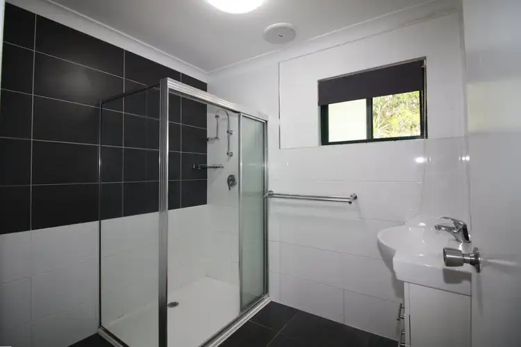 Third view of Homely house listing, 7 Torsview Road, Broughton QLD 4820