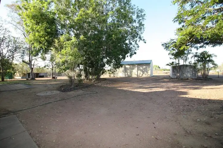 Fourth view of Homely house listing, 7 Torsview Road, Broughton QLD 4820