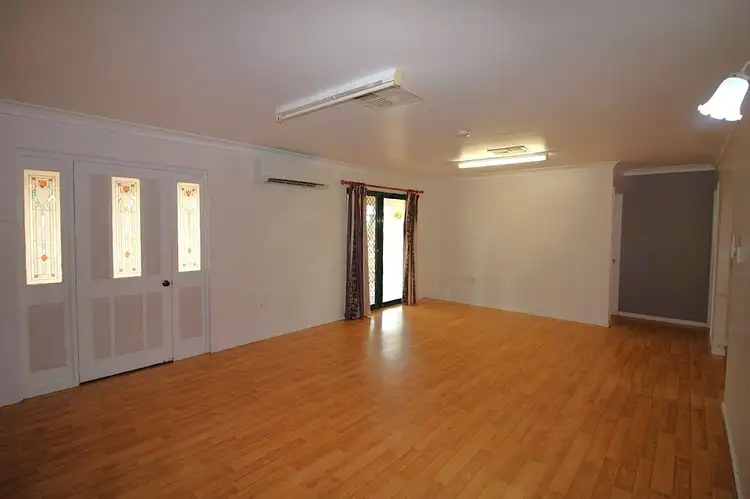 Fifth view of Homely house listing, 7 Torsview Road, Broughton QLD 4820
