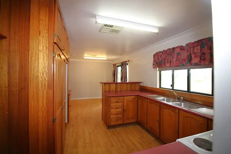 Sixth view of Homely house listing, 7 Torsview Road, Broughton QLD 4820