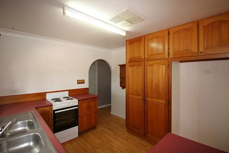 Seventh view of Homely house listing, 7 Torsview Road, Broughton QLD 4820