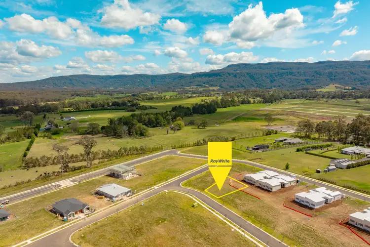 Seventh view of Homely land listing, 24 Sabre Street, Badagarang NSW 2540