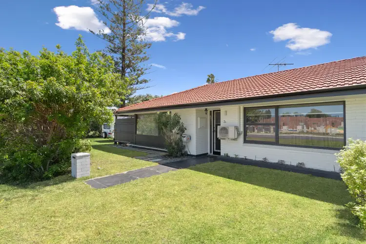 2a Rae Road, Safety Bay WA 6169