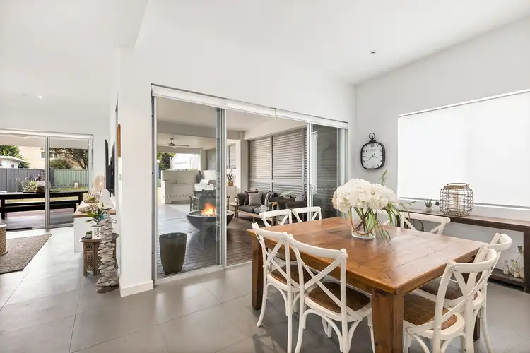 Fourth view of Homely house listing, 77a Barrack Avenue, Barrack Point NSW 2528