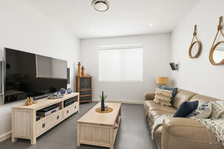 Sixth view of Homely house listing, 77a Barrack Avenue, Barrack Point NSW 2528