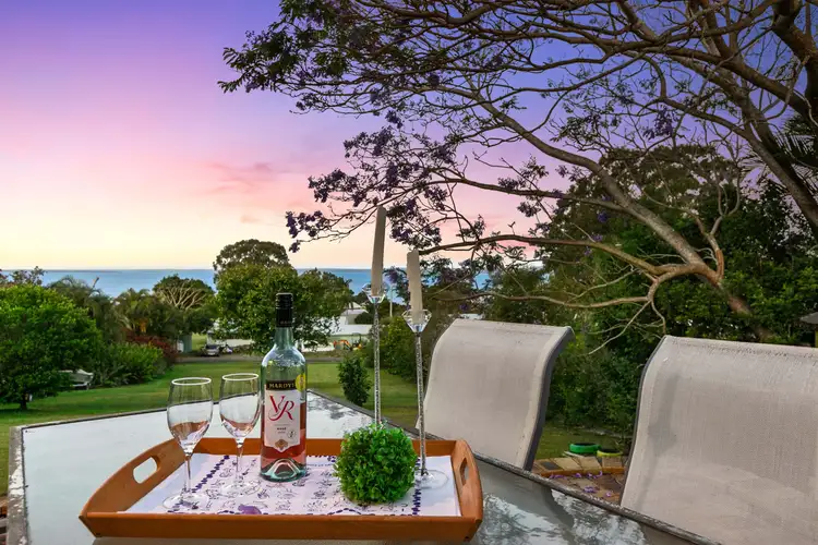 Main view of Homely house listing, 83 Ariadne Street, River Heads QLD 4655