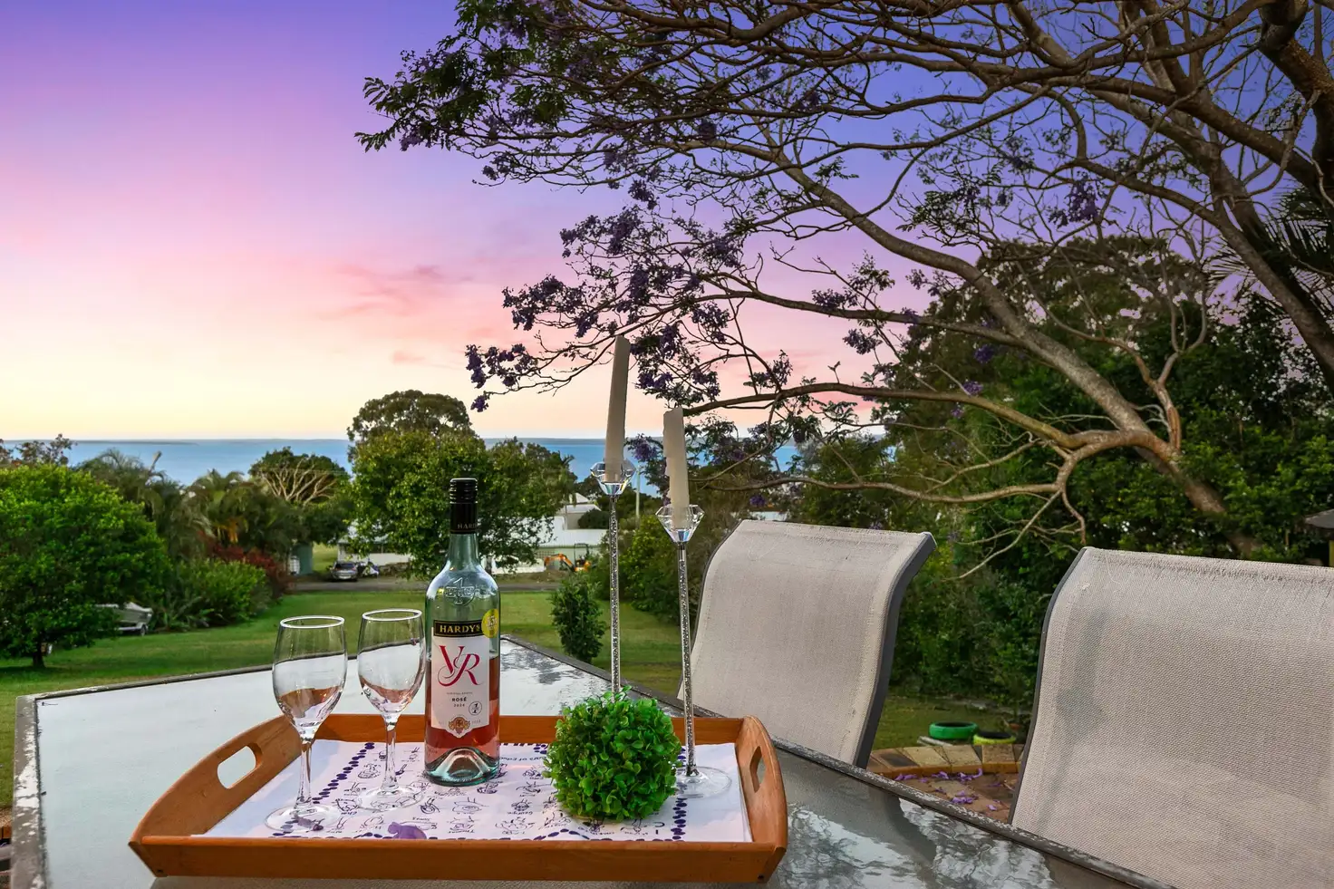 Main view of Homely house listing, 83 Ariadne Street, River Heads QLD 4655